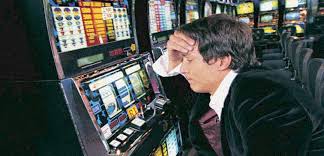 Как войти на сайт Dobro.bet Casino