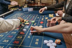 Вход на зеркало Casino Ra