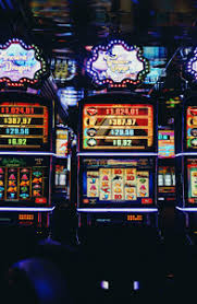 Как войти на сайт Arkada Casino